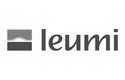 Leumi logo image