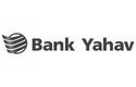 Bank Yahav logo image