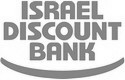 Israel Discount Bank logo image