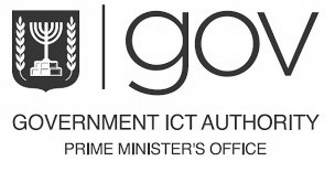 Government ICT Authority logo image