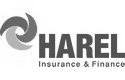 Harel logo image