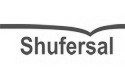 Shufersal logo image