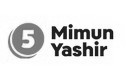 Mimun Yahsir logo image
