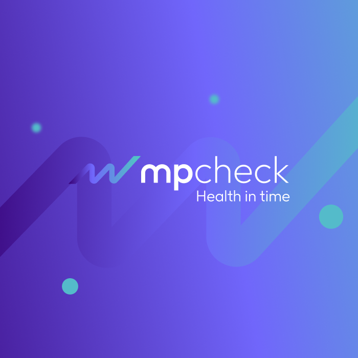 mpCheck
