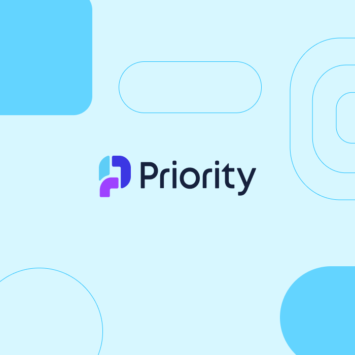 Priority
