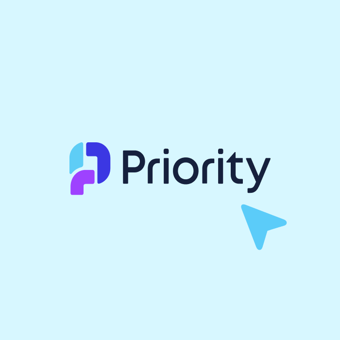 Priority Software