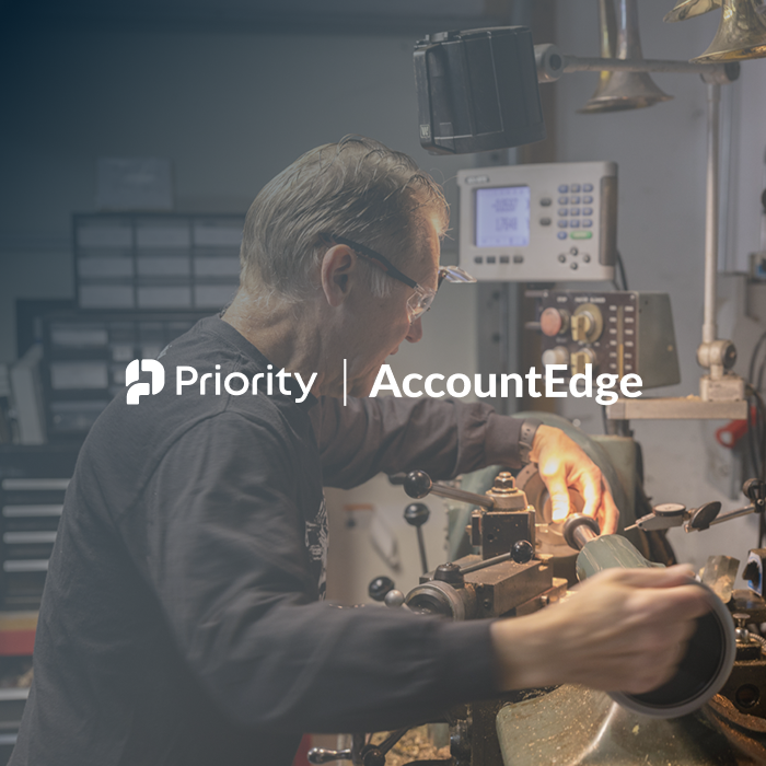 AccountEdge