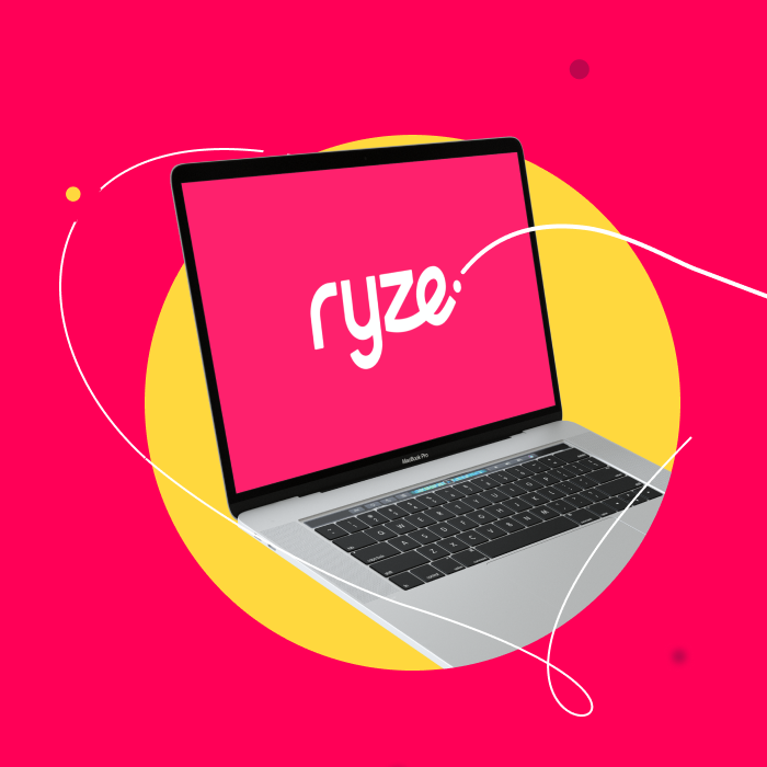 Ryze