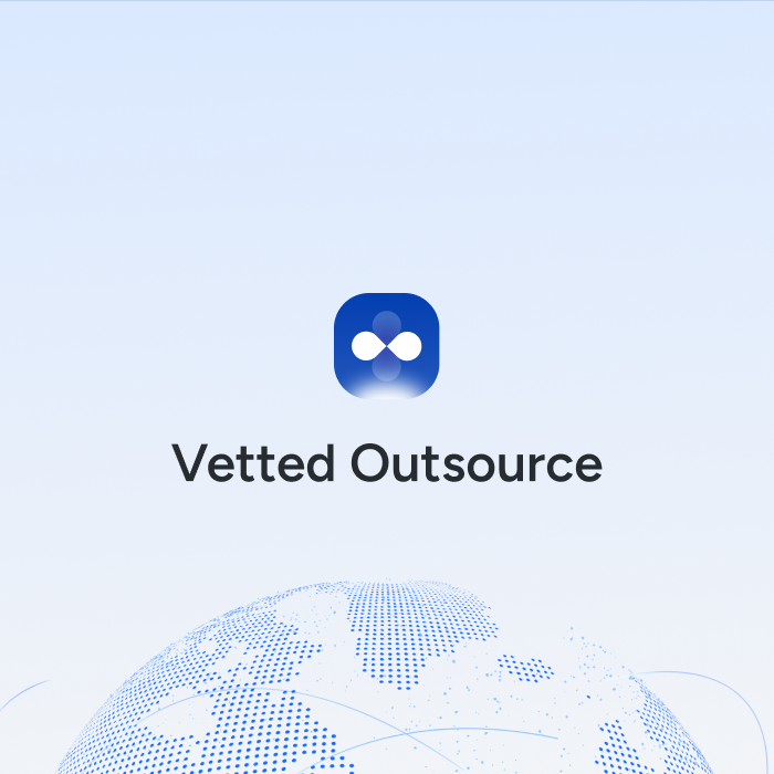 Vetted Outsource