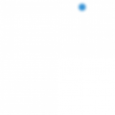 ellipse